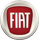 Fiat в Москве