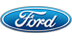 Ford в Москве