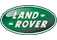 Land Rover в Москве