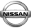 Nissan в Москве