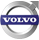 Volvo в Москве