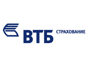 ВТБ-Страхование в Москве